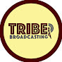 Tribe Broadcasting YouTube