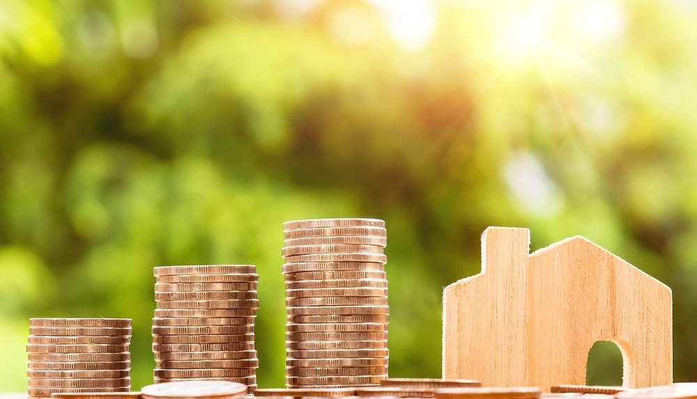 Housing Valuations