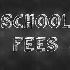 Student Annual Fees