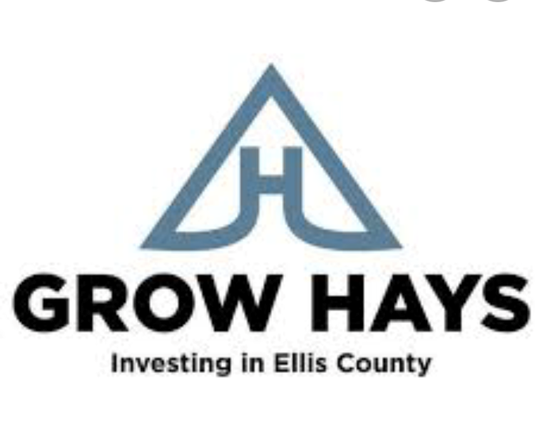 Grow Hays Podcast