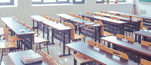 Hays USD 489 board to discuss classified wages, tour middle school