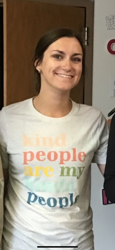 Alyson Reed