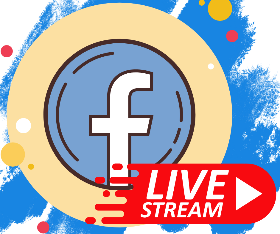 facebook live bond forum