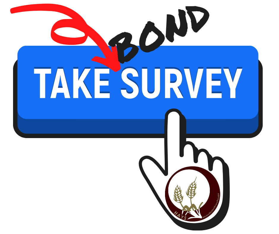 Bond Survey #2