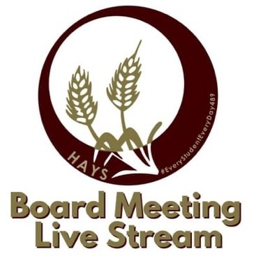 Board meeting