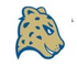 Lincoln Elementary School