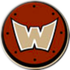 Wilson Elementary